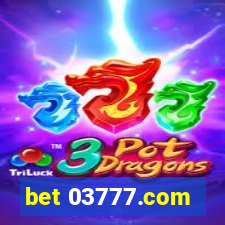 bet 03777.com